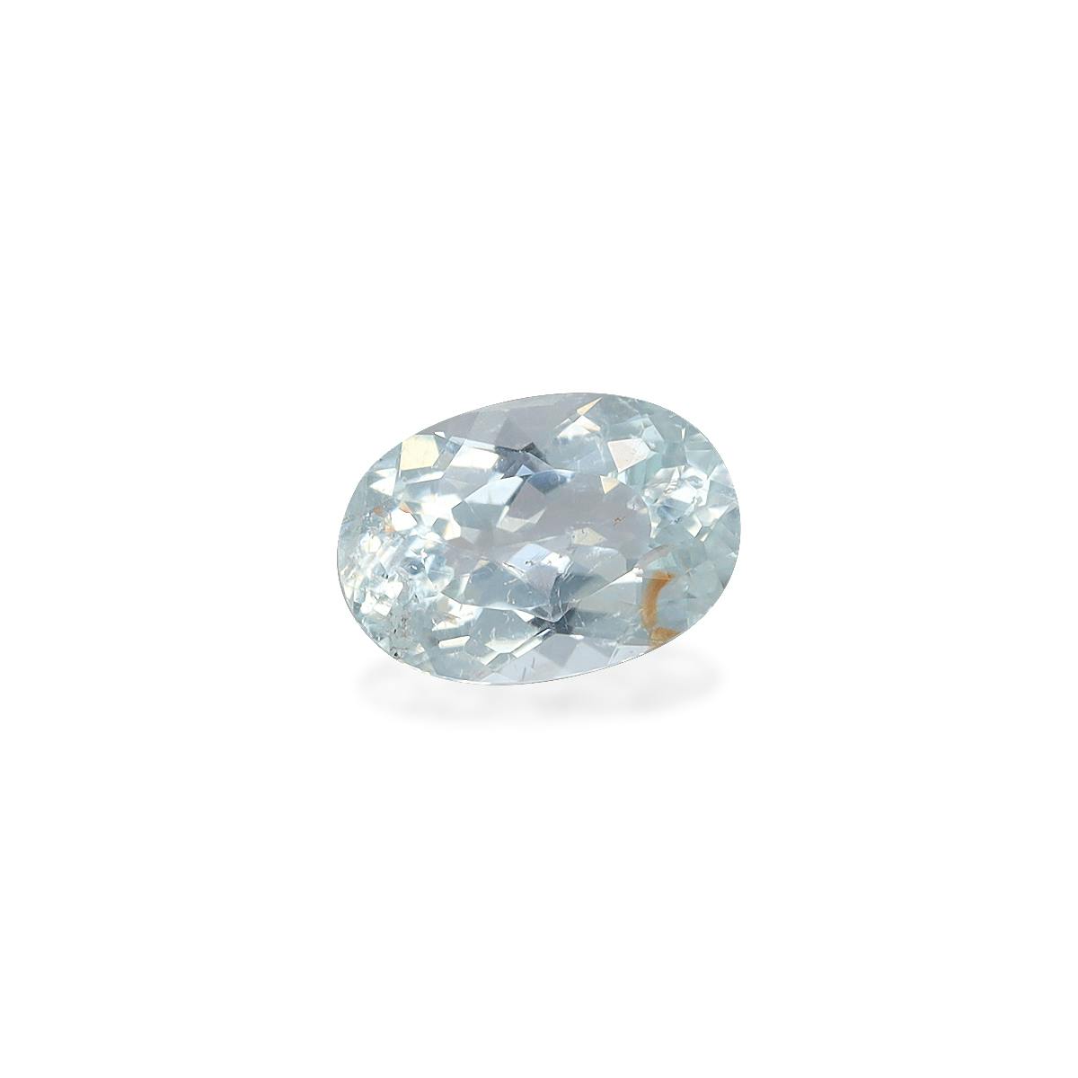Paraiba Tourmaline 0.83 ct